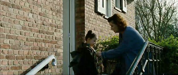 Présumé coupable Teaser VF