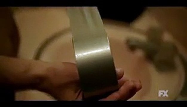 American Crime Story - saison 2 Teaser (4) VO