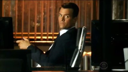 Battle Creek - saison 1 Teaser VO