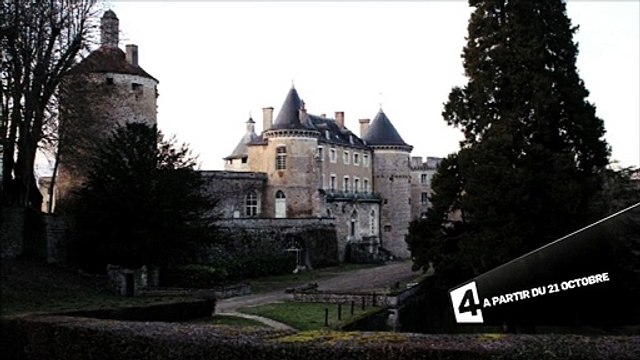 Hero Corp - saison 3 Teaser (2) VF