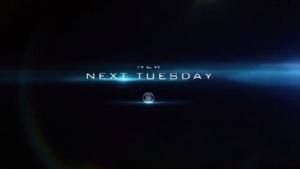 NCIS : Enquêtes spéciales - saison 17 - épisode 2 Teaser VO