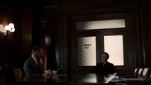 Boardwalk Empire - saison 4 - épisode 6 Teaser VO
