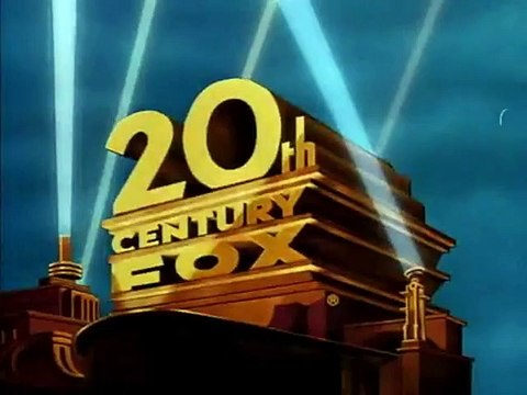 Soleil levant Bande-annonce VO