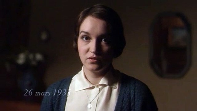 Extrait vidéo 3 - Français