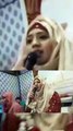 Islamic Sister Naat Khawan Afsheen Jahangir