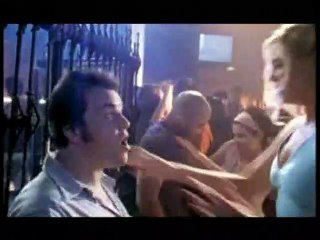 L&#039;Amour extra large Bande-annonce VF