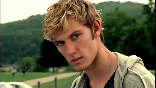 Numéro quatre Teaser VF