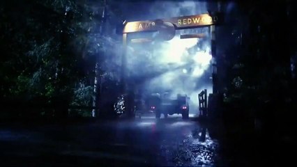 American Horror Story - saison 9 - épisode 2 Teaser VO