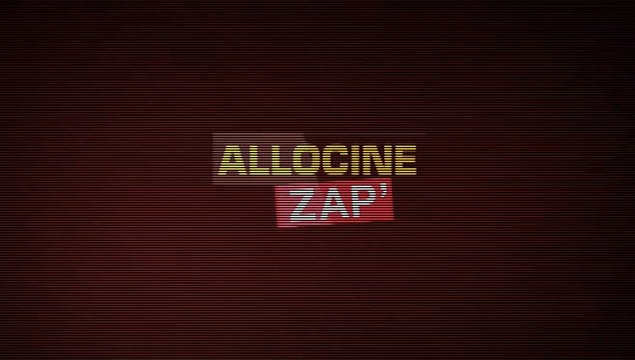 Elastic Heart : le clip de Sia avec Shia LaBeouf crée la polémique