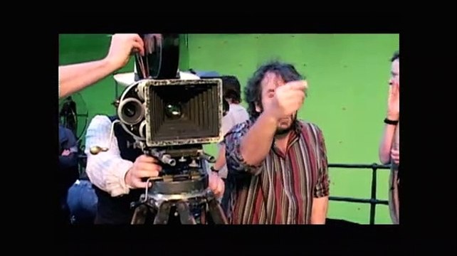 Les Dents de la Mer Teaser VO