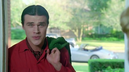 American Horror Story - saison 4 - épisode 9 Teaser VO