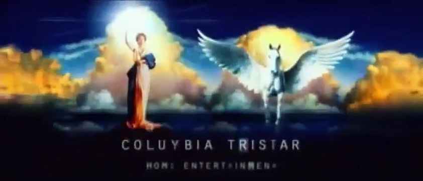 Vampires II - Adieu vampires Bande-annonce VO