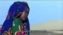 Vents de sable, femmes de roc Extrait vidéo (2) VO
