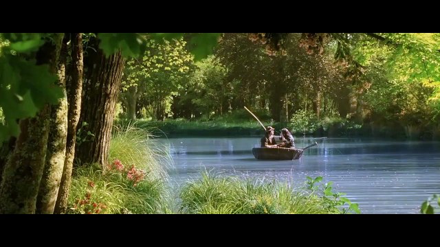 Andy Serkis, roi de la motion capture