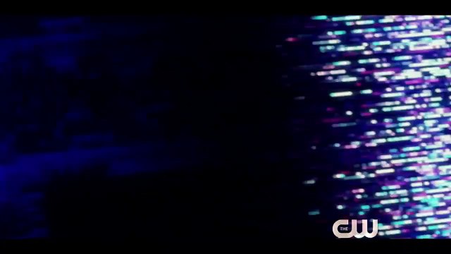 Nancy Drew - saison 1 Teaser (3) VO