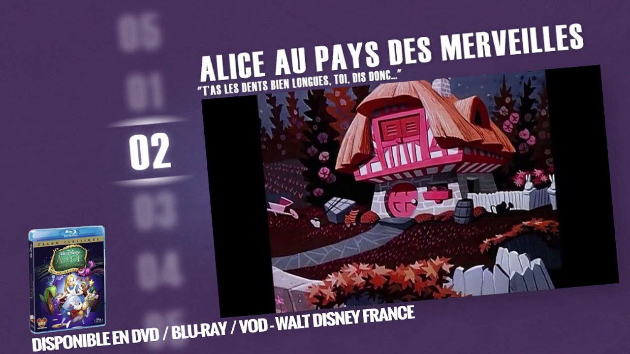 Les morses