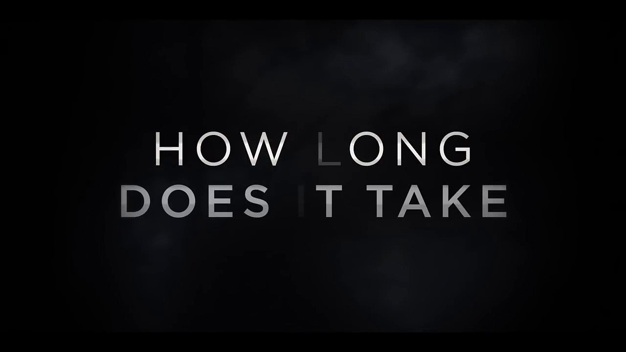 Seven Seconds - saison 1 Teaser VO