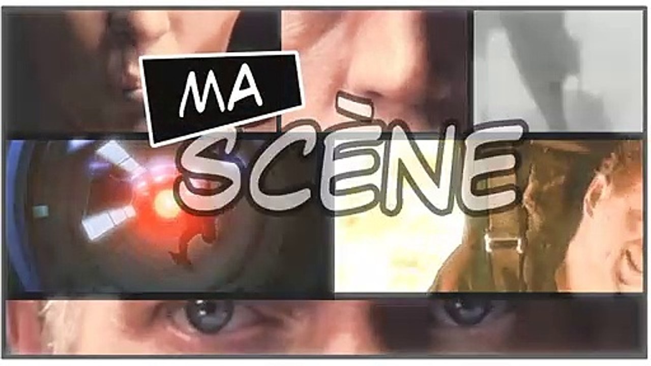 Michael Bay