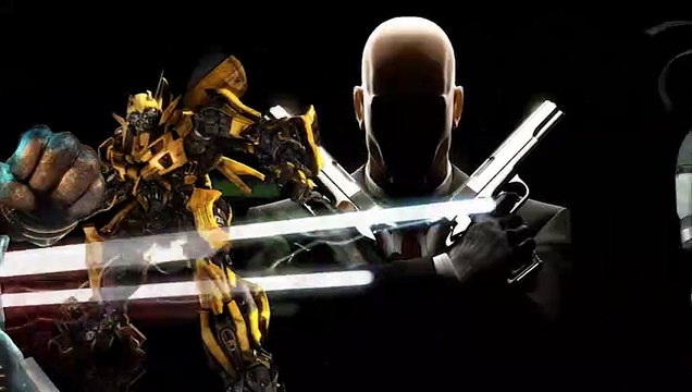 Emission spéciale consacrée à Beyond : Two Souls