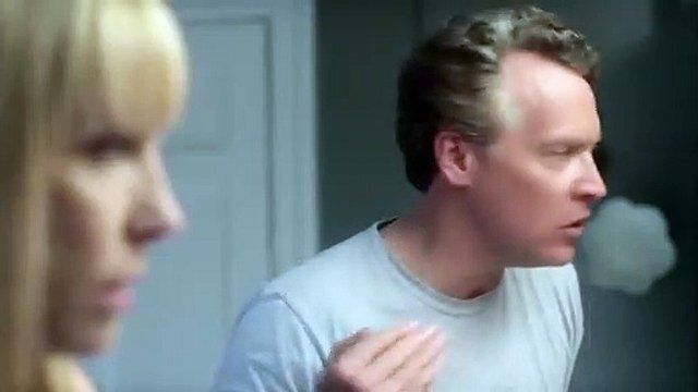 Hostages (US) - saison 1 - épisode 4 Teaser VO