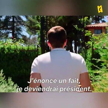 The Politician : Ben Platt, Zoey Deutch, Lucy Boynton et Laura Dreyfuss à notre micro