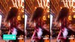 Harry Styles SIZZLES w- Shania Twain In Surprise Coachella Duet