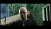 Apocalypse Now Final Cut Extrait vidéo (6) VO