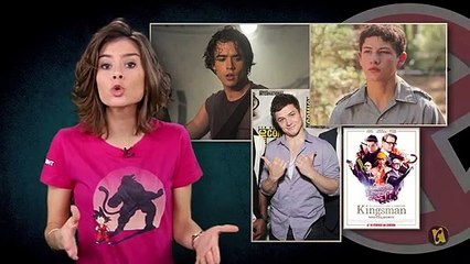 X-Men Apocalypse : qui pour jouer Jean et Cyclope ?