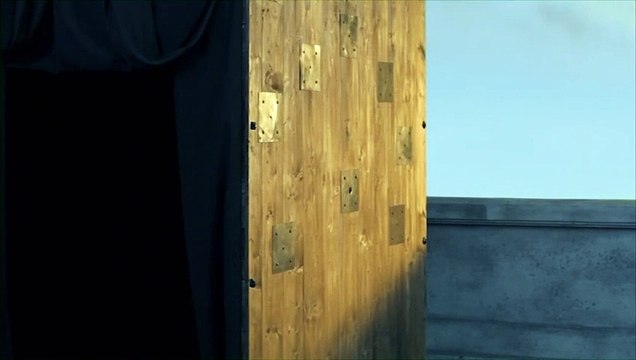 L'Oeil de l'astronome Extrait vidéo (4) VF