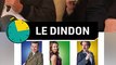 TOP PROMO - Le Dindon : Dany Boon et Guillaume Gallienne reconnaîtront-ils ces pièces de théâtre ?