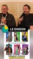TOP PROMO - Le Dindon : Dany Boon et Guillaume Gallienne reconnaîtront-ils ces pièces de théâtre ?