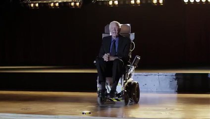 Age of Dinosaurs Bande-annonce VO