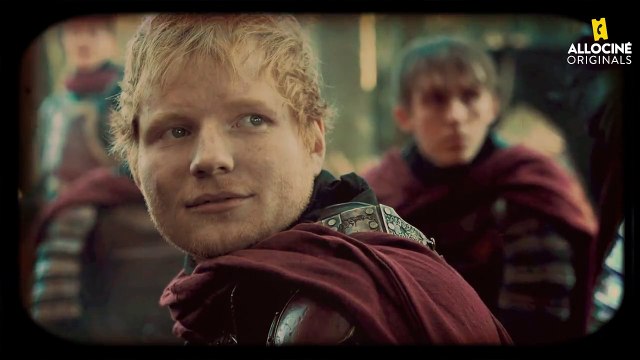 Aviez-vous remarqué ? Game of Thrones S8