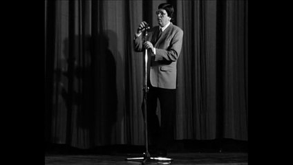 La vida útil Extrait vidéo (2) VO