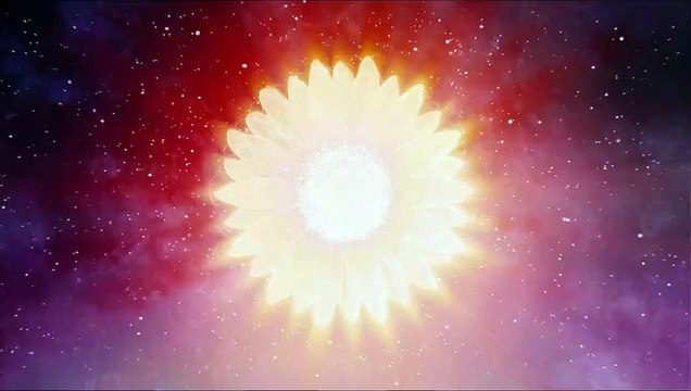 La Conquête Teaser VF