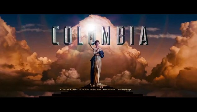 Monuments Men Bande-annonce (3) VO