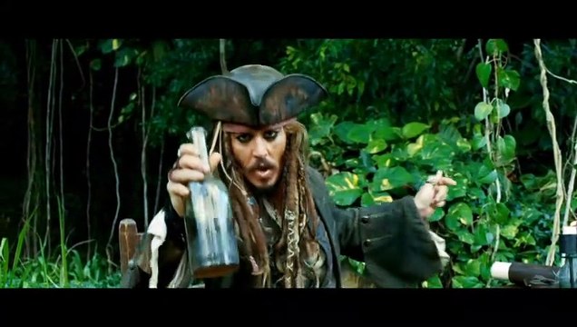 Philippe Manoeuvre Interview : American Trip, L'Amour en quatrième vitesse, Amour frénétique, The Doors, Easy Rider