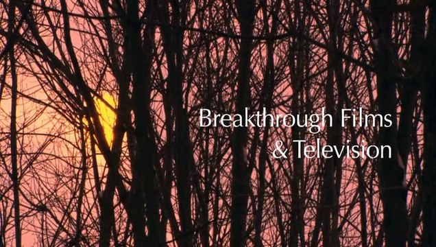 A Wake Bande-annonce VO