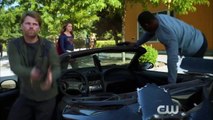 Supergirl - saison 2 - épisode 2 Extrait vidéo VO