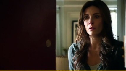 Elementary - saison 2 - épisode 4 Teaser VO