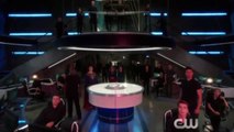 Supergirl - saison 2 - épisode 2 Teaser VO