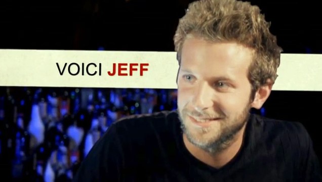 Irrésistible Bande-annonce VF