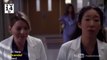 Grey's Anatomy - saison 10 - épisode 5 Teaser VO
