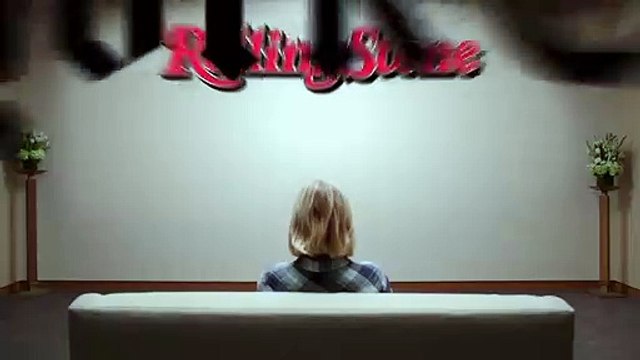 The Good Place - saison 2 - épisode 9 Teaser VO