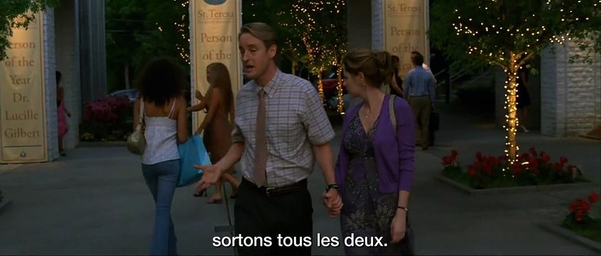 Bon à Tirer (B.A.T.) Teaser VO