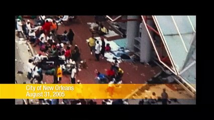 Oldboy Bande-annonce VF