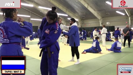 2022-04-17_Pacific Open_Mat 4