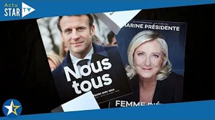 Charlotte Gainsbourg, Muriel Robin, Guillaume Canet… Des centaines d'artistes appellent à voter Emma