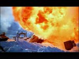 Star Wars : Episode V - L'Empire contre-attaque Bande-annonce VO