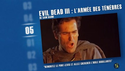 Les Sièges de Châteaux : Plongez dans l'Histoire et l'Aventure 🏰